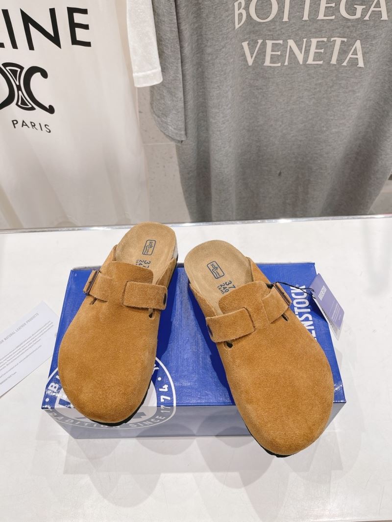 Birkenstock Sandals